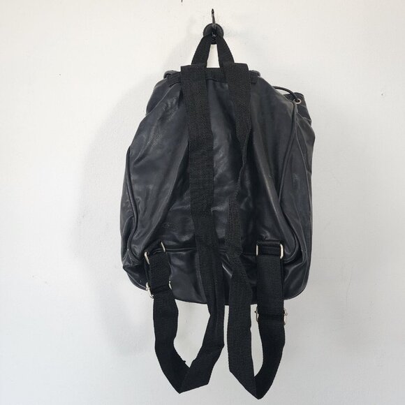 osprey bodyboard bag Morey Basic Board Size:30oz Skinny U.S USA United States keeping all of your gifts/by-age